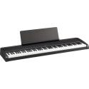 PIANO DIG B2+ BK