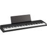 PIANO DIG B2+ BK