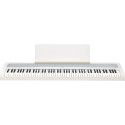 PIANO DIG B2+ WH