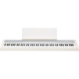 PIANO DIG B2+ WH