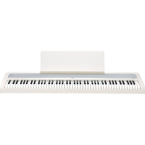 PIANO DIG B2+ WH
