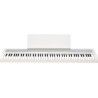 PIANO DIG B2+ WH