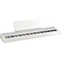 PIANO DIG B2+ WH