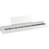 PIANO DIG B2+ WH