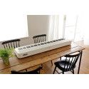PIANO DIG B2+ WH