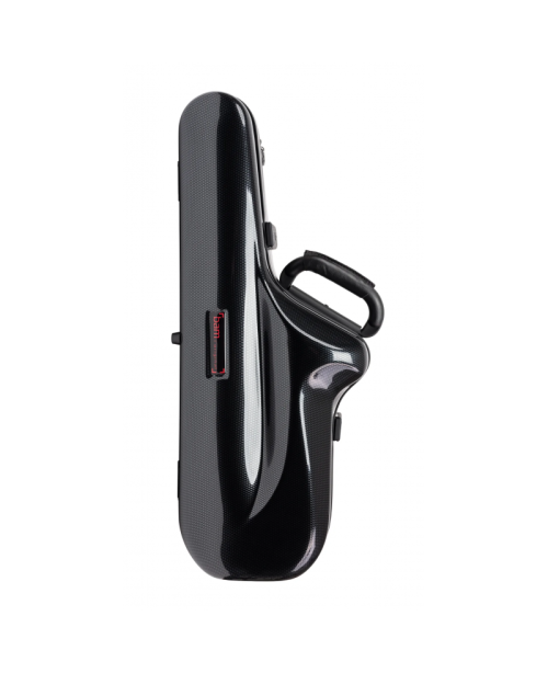 Estuche saxo alto Bam Cabine 4011S Hightech Carbon