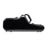 Estuche saxo alto Bam Cabine 4011S Hightech Carbon