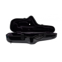 Estuche saxo alto Bam Cabine 4011S Hightech Carbon