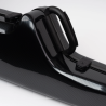 Estuche saxo alto Bam Cabine 4011S Hightech Carbon