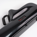 Estuche saxo alto Bam Cabine 4011S Hightech Carbon