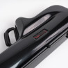 Estuche saxo alto Bam Cabine 4011S Hightech Carbon