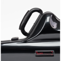 Estuche saxo alto Bam Cabine 4011S Hightech Carbon