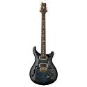 GUIT ELEC. 40TH CUSTOM 24-08 S
