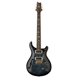 GUIT ELEC. 40TH CUSTOM 24-08 S