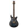 GUIT ELEC. 40TH CUSTOM 24-08 S