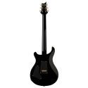 GUIT ELEC. 40TH CUSTOM 24-08 S