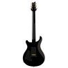 GUIT ELEC. 40TH CUSTOM 24-08 S