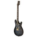 GUIT ELEC. 40TH CUSTOM 24-08 S