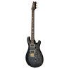 GUIT ELEC. 40TH CUSTOM 24-08 S