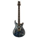 GUIT ELEC. 40TH CUSTOM 24-08 S
