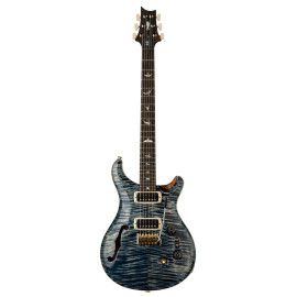 GUIT ELEC. 40TH CUSTOM 24-08 S