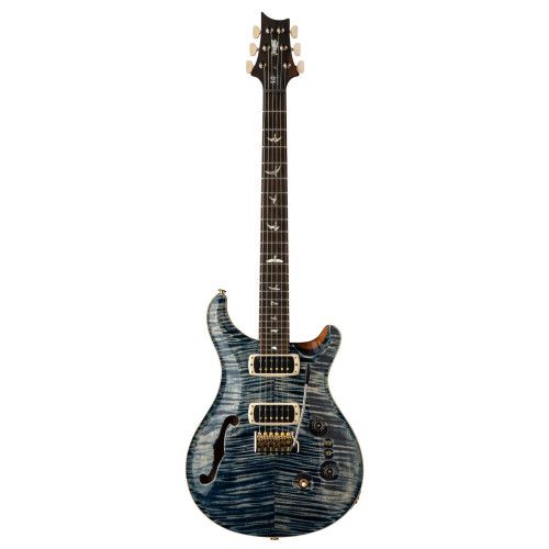 GUIT ELEC. 40TH CUSTOM 24-08 S