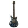 GUIT ELEC. 40TH CUSTOM 24-08 S