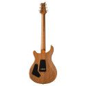 GUIT ELEC. 40TH CUSTOM 24-08 S