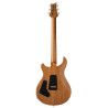 GUIT ELEC. 40TH CUSTOM 24-08 S