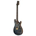 GUIT ELEC. 40TH CUSTOM 24-08 S