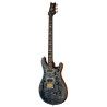 GUIT ELEC. 40TH CUSTOM 24-08 S