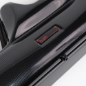Estuche saxo alto Bam Cabine 4011S Hightech Carbon