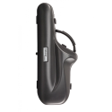"Estuche saxo alto Bam Cabine 4011S"
