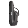 "Estuche saxo alto Bam Cabine 4011S"