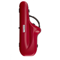 "Estuche saxo alto Bam Cabine 4011S"
