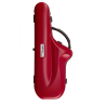 "Estuche saxo alto Bam Cabine 4011S"