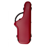"Estuche saxo alto Bam Cabine 4011S"