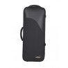 Estuche saxo alto Bam CONS3021SN Conservatoire Negro