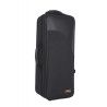 Estuche saxo alto Bam CONS3021SN Conservatoire Negro