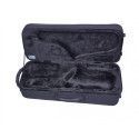 Estuche saxo alto Bam CONS3021SN Conservatoire Negro