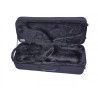 Estuche saxo alto Bam CONS3021SN Conservatoire Negro