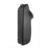 Estuche saxo barítono Artist Dynamic Negro