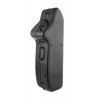 Estuche saxo barítono Artist Dynamic Negro