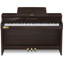 PIANO DIG CELV AP-750BN