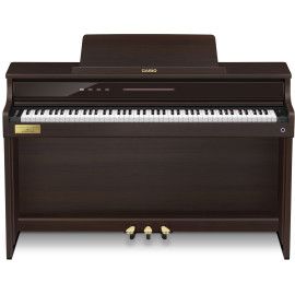 PIANO DIG CELV AP-750BN
