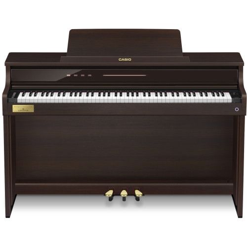 PIANO DIG CELV AP-750BN
