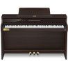 PIANO DIG CELV AP-750BN