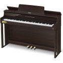 PIANO DIG CELV AP-750BN