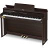 PIANO DIG CELV AP-750BN