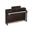 PIANO DIG CELV AP-750BN